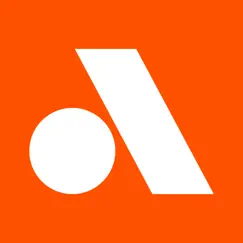 audacy: radio & sports talk logo, reviews