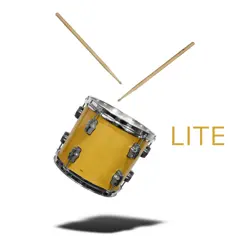 learn to play drum beats logo, reviews