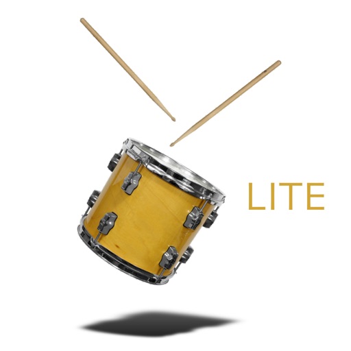 Learn to Play Drum Beats app reviews download