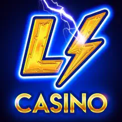 Lightning Link Casino Slots app overview, reviews and download