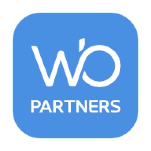 WeddingBazaaar Partners app reviews download