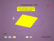 learning maths shapes ipad images 4