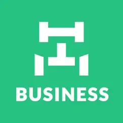trucker path business logo, reviews