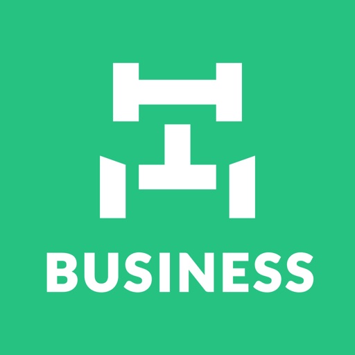 Trucker Path Business app reviews download