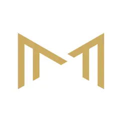 m by montefiore logo, reviews