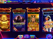 slots: lightning link casino ipad resimleri 2