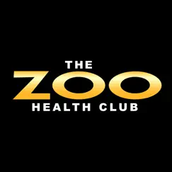 the zoo gym nh logo, reviews