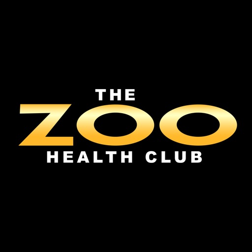 The Zoo Gym NH app reviews download