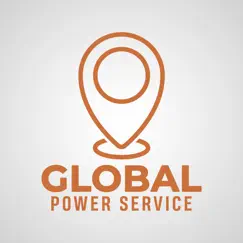 global power service inceleme, yorumları