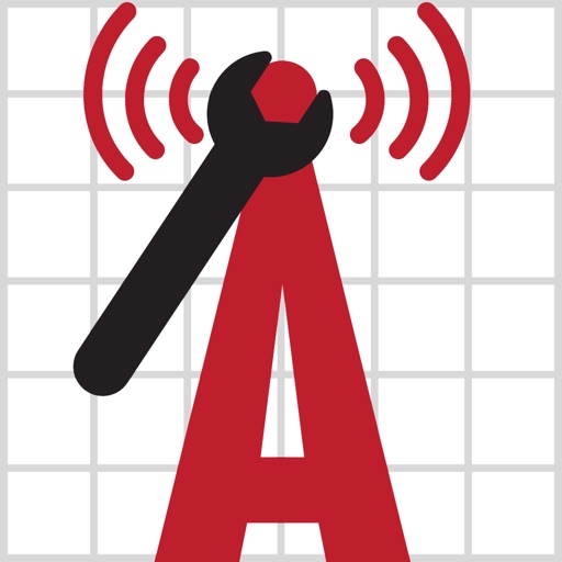ALERT FM Toolkit app reviews download
