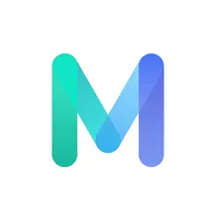 montage: video maker & editor logo, reviews