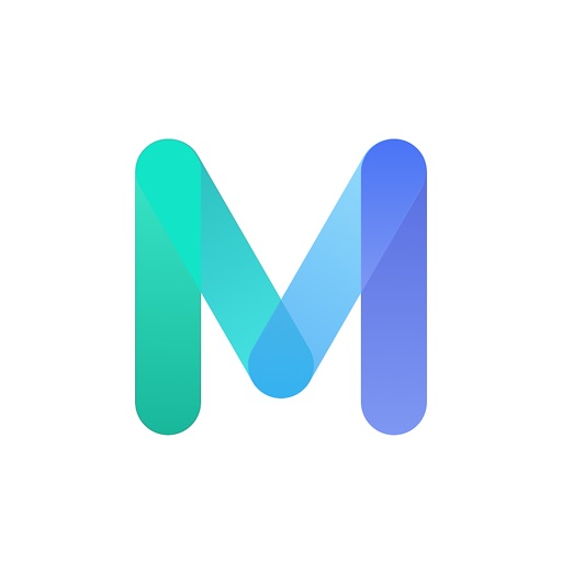 Montage Video Maker app reviews download
