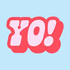 yonutz logo, reviews