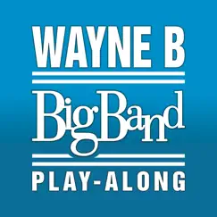 wayne bergeron play-along logo, reviews