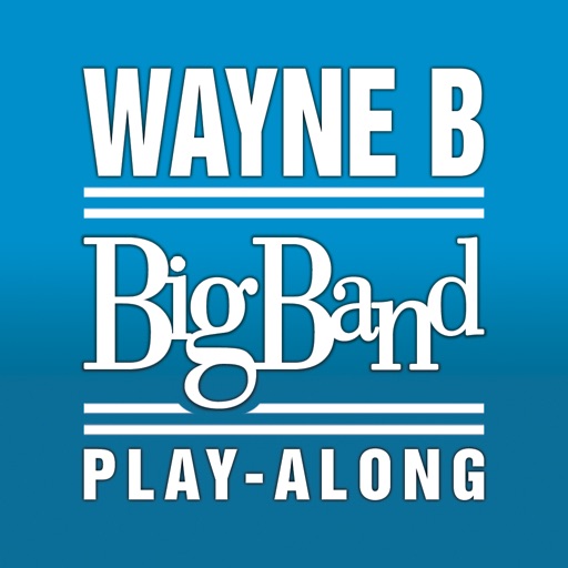 Wayne Bergeron Play-Along app reviews download