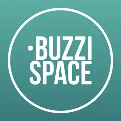 buzzispace rt60 logo, reviews