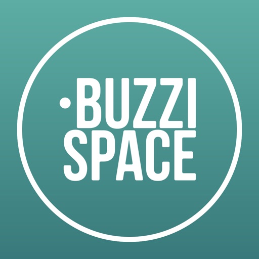 BuzziSpace RT60 app reviews download