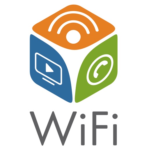 ComboLivre WiFi app reviews download