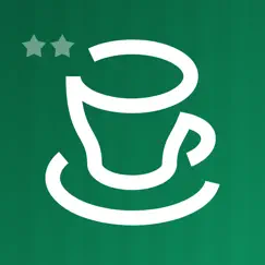 Coffee Inc 2 app critiques