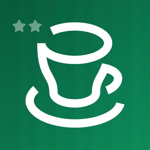 Coffee Inc 2 app reviews download