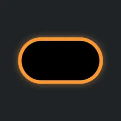 dynamic x - live activity tool logo, reviews