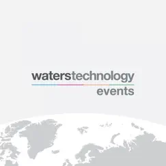 waterstechnology events commentaires & critiques