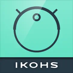 ikohs logo, reviews