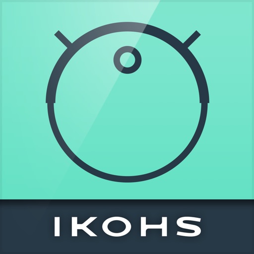 IKOHS app reviews download