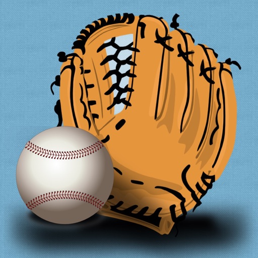 Baseball Player Stats Tracker app reviews download