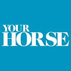 your horse logo, reviews