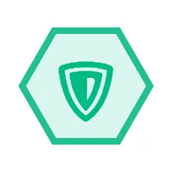 security guardian - anti theft logo, reviews