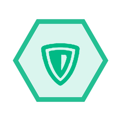 Security Guardian - Anti Theft app reviews download
