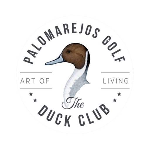 Palomarejos Golf app reviews download