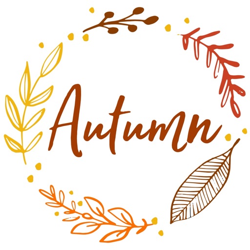 Autumn Greetings app reviews download