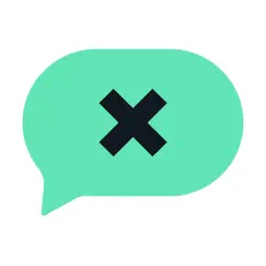 textkiller - spam text blocker logo, reviews
