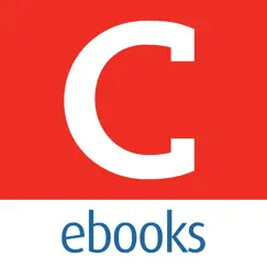 collins ebooks logo, reviews