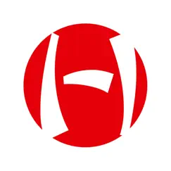 hibachio to go logo, reviews