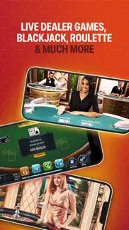 caesars palace online casino iphone images 3