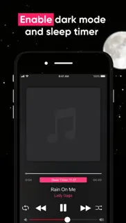 müzik indir - çevrimdışı çalar iphone resimleri 3