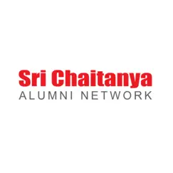 sri chaitanya alumni network logo, reviews