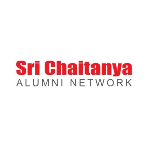 Sri Chaitanya Alumni Network app reviews download