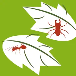 plant diseases and pests logo, reviews