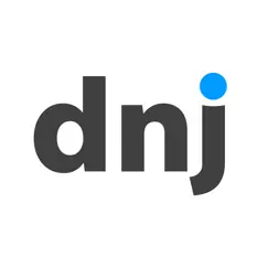 daily news journal logo, reviews