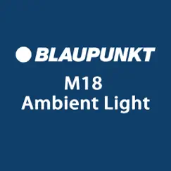 blaupunkt m18 ambient lights commentaires & critiques