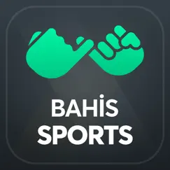 Bahis Sports vs Live Games uygulama incelemesi