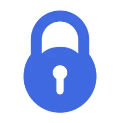 secrets - data vault logo, reviews