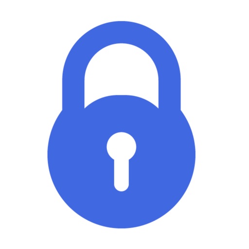 Secrets - Data Vault app reviews download