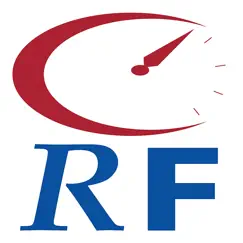 runfarusa logo, reviews