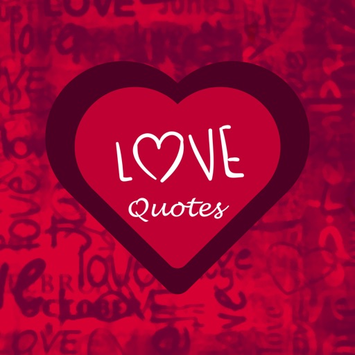 Love Quotes Latest Status app reviews download