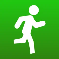 runbuddy - running and jogging commentaires & critiques